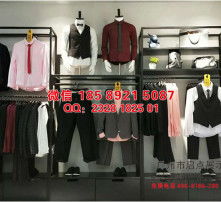 高清图片 服装服饰的视觉盛宴