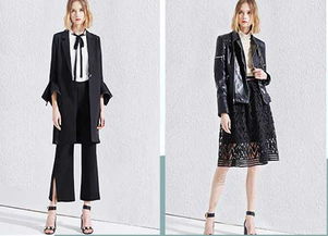 YOSUM女装价位分析与加盟前景评估