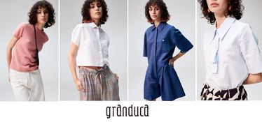 亲肤之选 探寻对皮肤友好的服装面料与材质