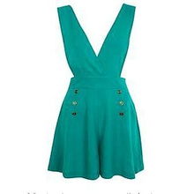 从“拖拉星品”看新时代服饰时尚的独特魅力
