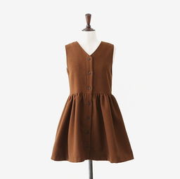 Jamy购物网 韩国服饰代购与批发的专业选择